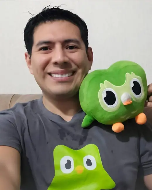 Luis Natividad Guillén
